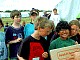 12sj2407.jpg