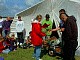 4sj2407.jpg