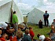 6sj2407.jpg