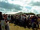 8sj2407.jpg