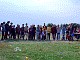 arm2.jpg