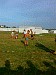 brenbal7.jpg