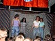 disco4.jpg