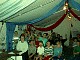 dorfab01.jpg