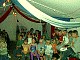 dorfab02.jpg