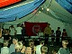 dorfab03.jpg