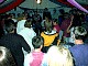 dorfab04.jpg