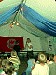 dorfab05.jpg