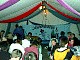dorfab06.jpg