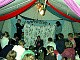 dorfab07.jpg