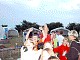 dorfer9.jpg