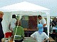 grill04.jpg
