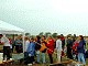 grill09.jpg