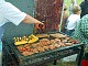 grill2.jpg