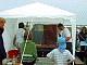 grill5.jpg