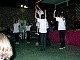 lab02.jpg