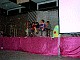 lab05.jpg