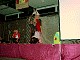 lab08.jpg