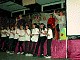 lab09.jpg