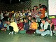 lab10.jpg