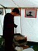 selbst9.jpg