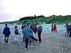 staff01.jpg