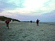 staff03.jpg