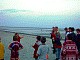 staff05.jpg