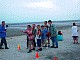 staff07.jpg