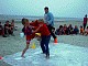 sumo5.jpg